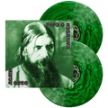 Type O Negative - Dead Again