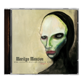 Marilyn Manson - One Assassination Under God - Chapter 2