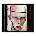 Marilyn Manson - One Assassination Under God (Chapter 1)