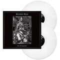 Machine Head - The Blackening