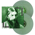 Type O Negative - Dead Again