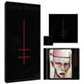 Marilyn Manson - One Assassination Under God (Chapter 1)