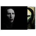 Marilyn Manson - One Assassination Under God - Chapter 2