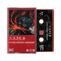 NAILS - Every Bridge Burning