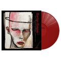 Marilyn Manson - One Assassination Under God (Chapter 1)