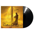 Children Of Bodom - I Worship Chaos (Black Vinyl LP, Euro Import)