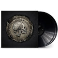 Sepultura - Quadra (Black Vinyl LP)