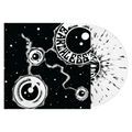 Earthless - Sonic Prayer
