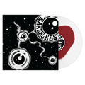 Earthless - Sonic Prayer
