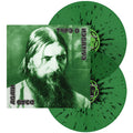 Type O Negative - Dead Again